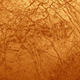 Illustration for article titled Microscope Image Or Alien Planet -- Can You Tell The Difference?